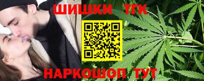 альфа пвп VHQ Беслан
